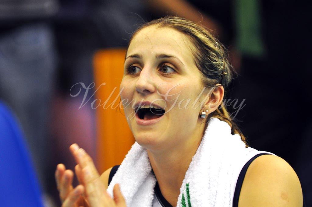 Villa Cortese Conegliano (39)